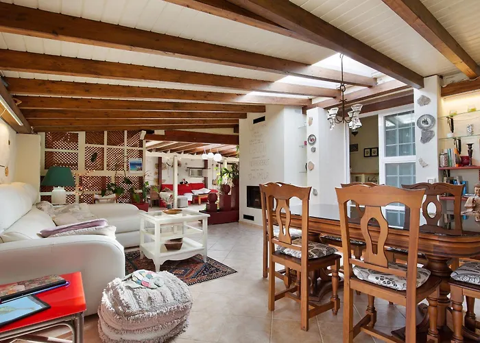 Casa Del Valle Dom wakacyjny Betancuría