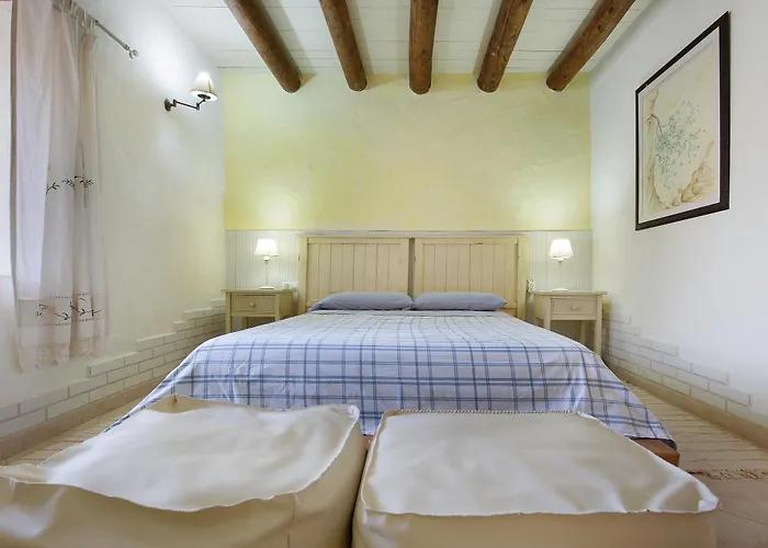 Casa Del Valle * Betancuría