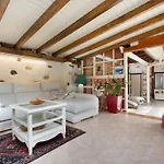 Casa Del Valle Holiday home Betancuria