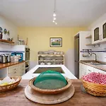 Casa Del Valle