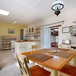 Holiday home Casa Del Valle