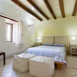 Holiday home Casa Del Valle *