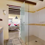 Casa Del Valle Holiday home *