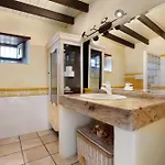 Casa Del Valle
