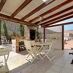 Casa Del Valle * Betancuria