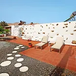 Holiday home Casa Del Valle *