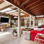 Casa Del Valle Betancuría
