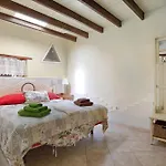 Casa Del Valle Semesterbostad Betancuría