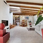 Casa Del Valle Betancuría
