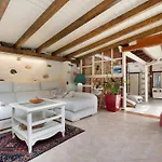 Casa Del Valle