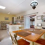 Casa Del Valle Semesterbostad *
