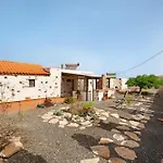 Casa Del Valle