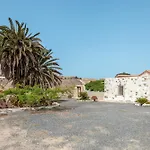 Casa Del Valle