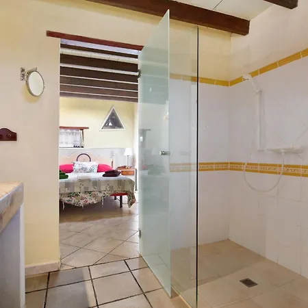 Сasa de vacaciones Casa Del Valle *