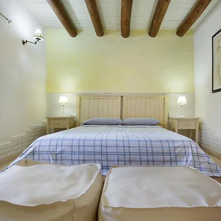 Casa Del Valle * Betancuria